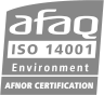 ISO 14001