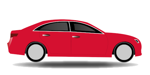 Simulare impozit auto