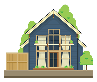 Simulare impozit cladire