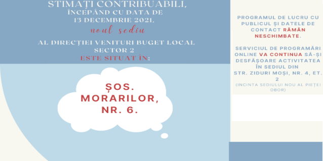 modalități de obținere a veniturilor online