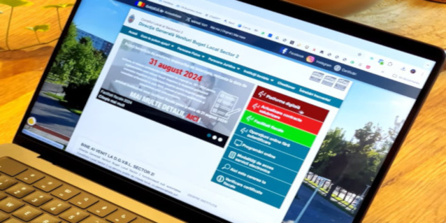Tutorial Accesare platforma